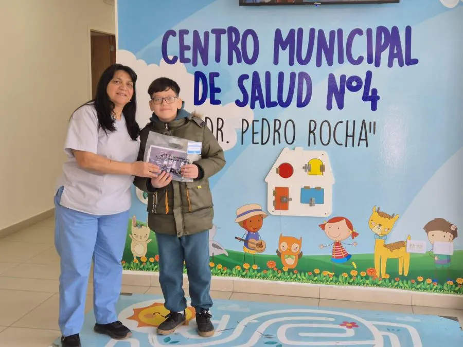 photo_5116525356851596227_y