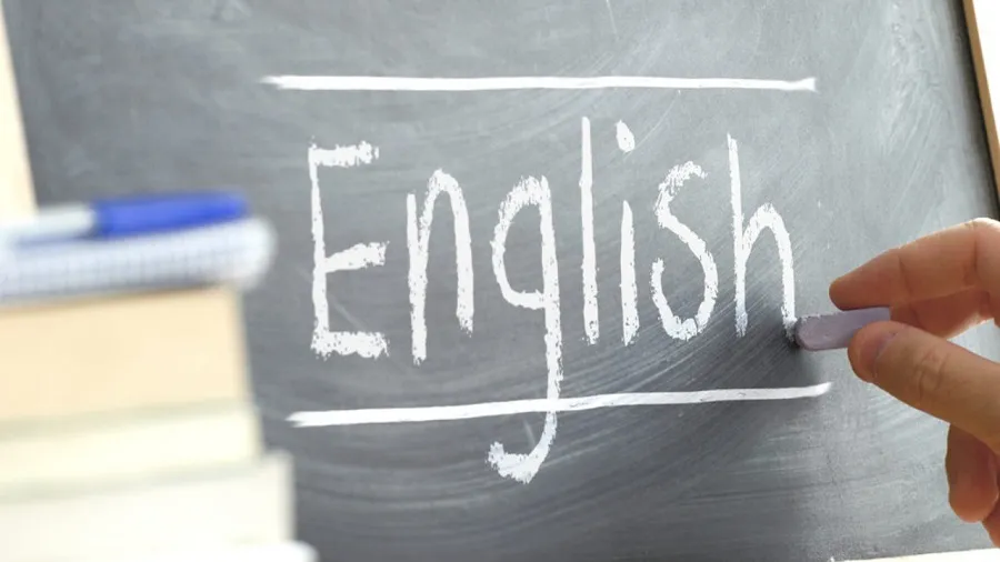 WhatsApp Image 2024-12-03 at 08.12.43