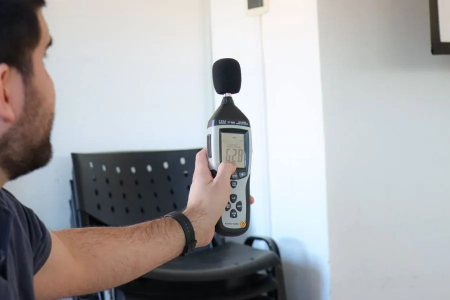 photo_4970181471587381033_y