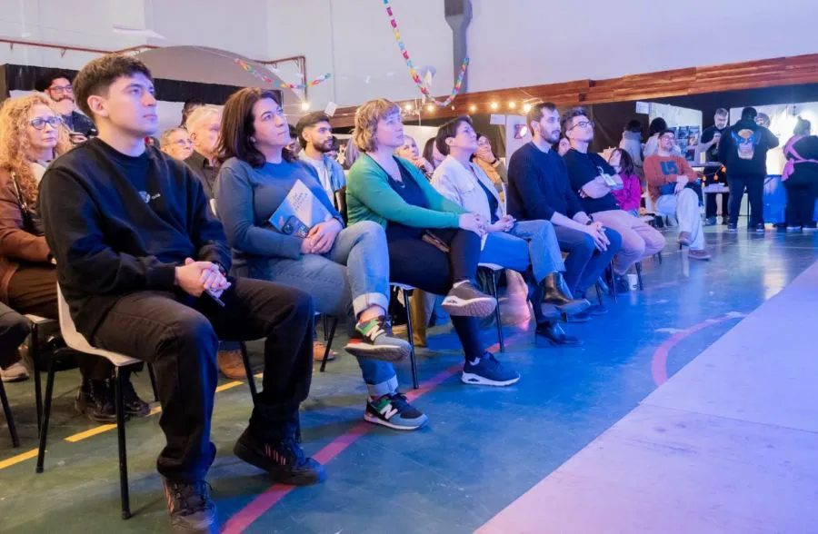 photo_5147662022911658821_y