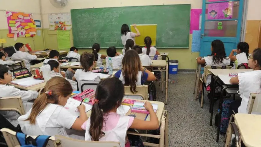 santa-fe-inicio-clases-2026-2-de-marzo-01