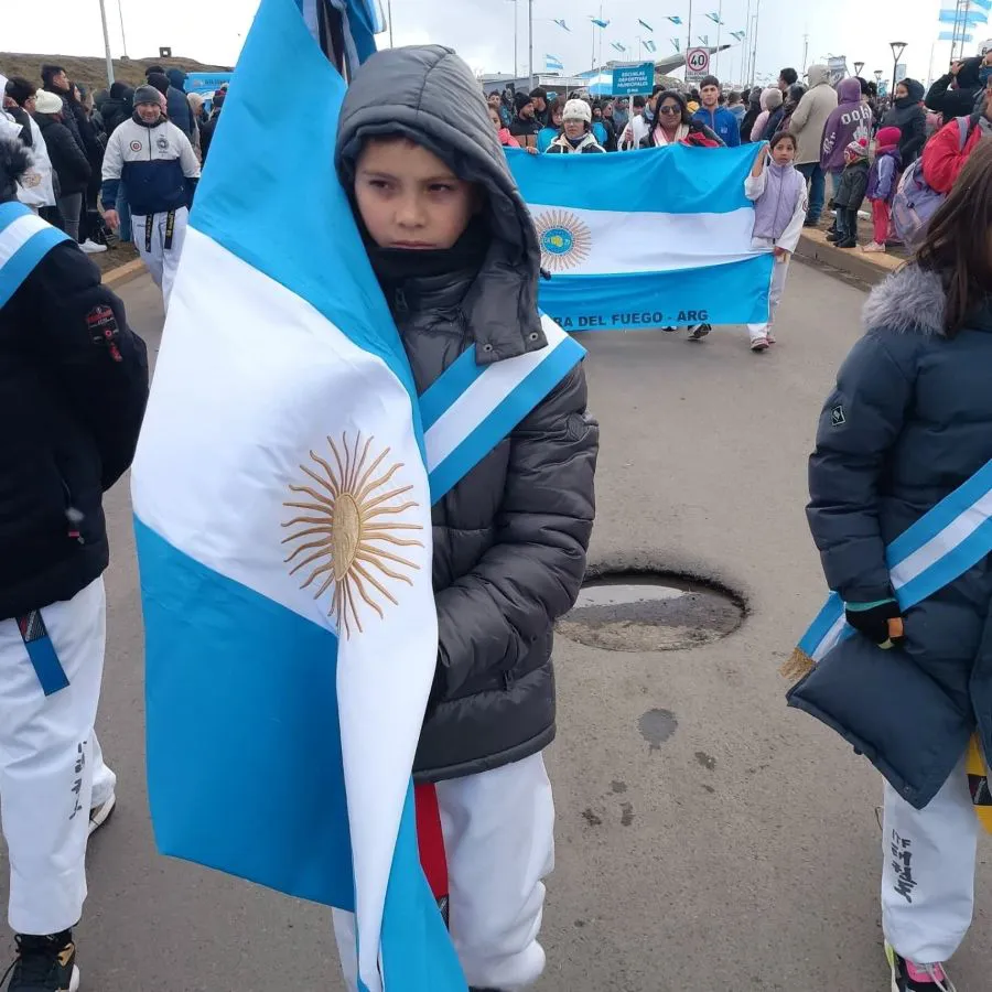 488526783_18504441133049848_3452053327149788371_n