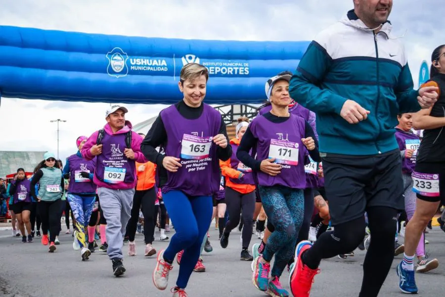 photo_5120687137207987699_y