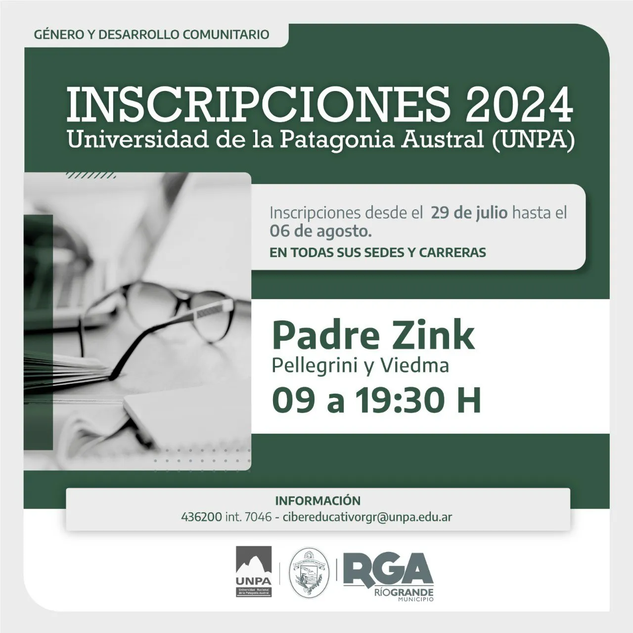 photo_4990303234455350634_y