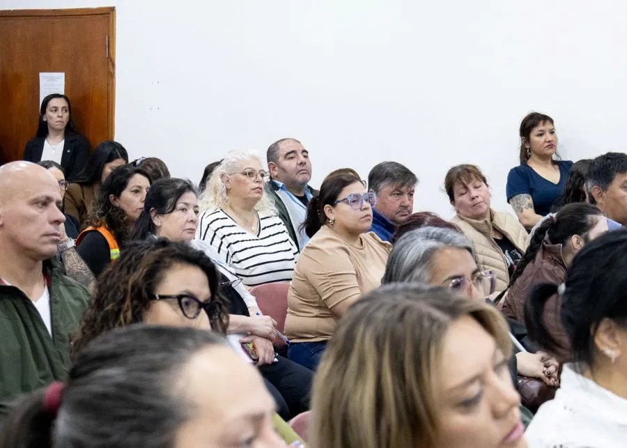 photo_5125198630985248315_w