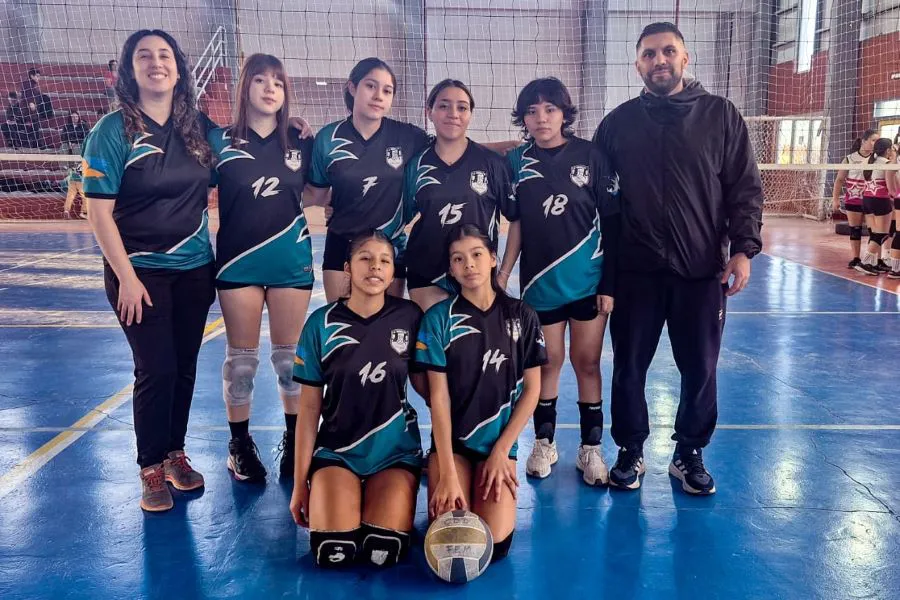 photo_5107251891095580304_y