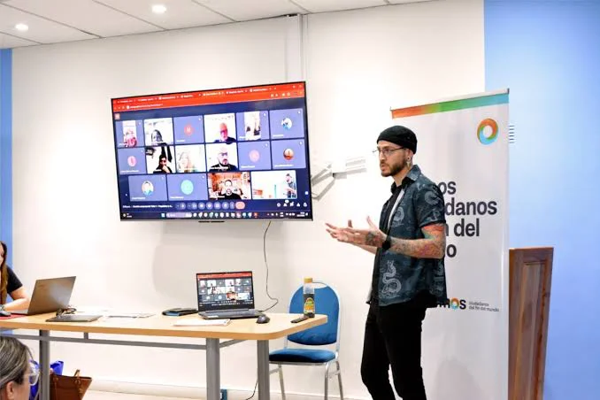 Abren inscripciones para la nueva edición del programa ‘Gestión Empresarial’