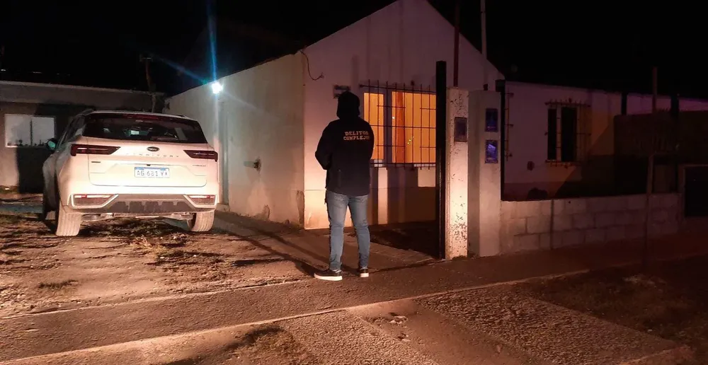 WhatsApp Image 2024-09-12 at 14.05.21