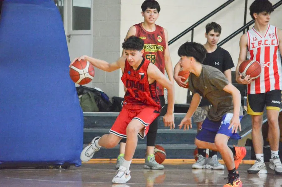 photo_5120855736149192401_y