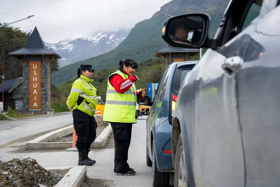 photo_4936063402442951644_y