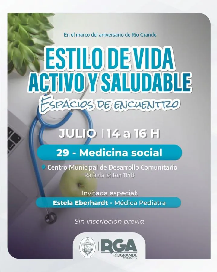 photo_4911484726238359774_y