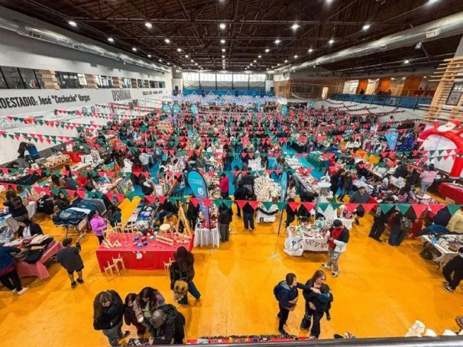 Imagen de WhatsApp 2025-07-29 a las 17.22.54_cffedc29