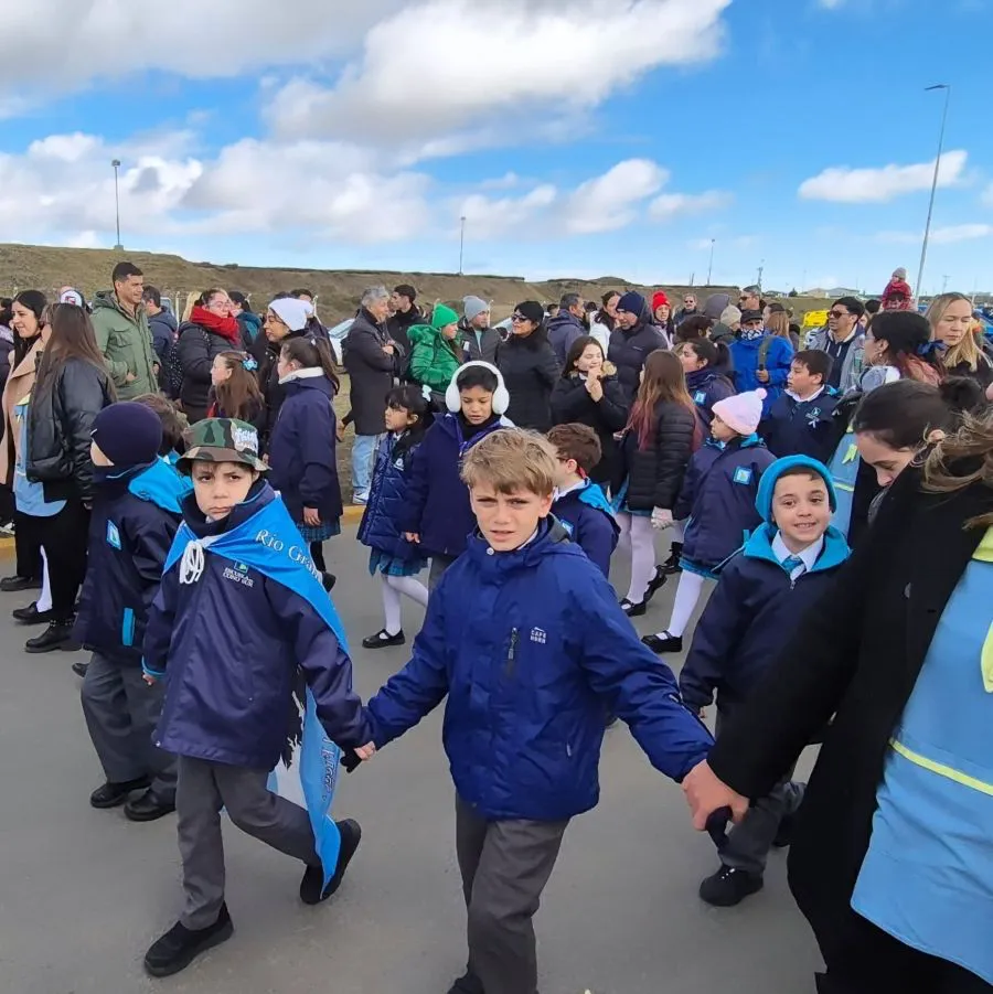 487500073_18449675143079705_2336094455008359949_n