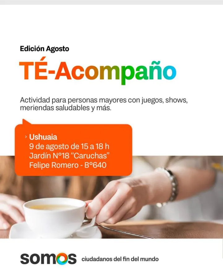 photo_4945347850422825920_y