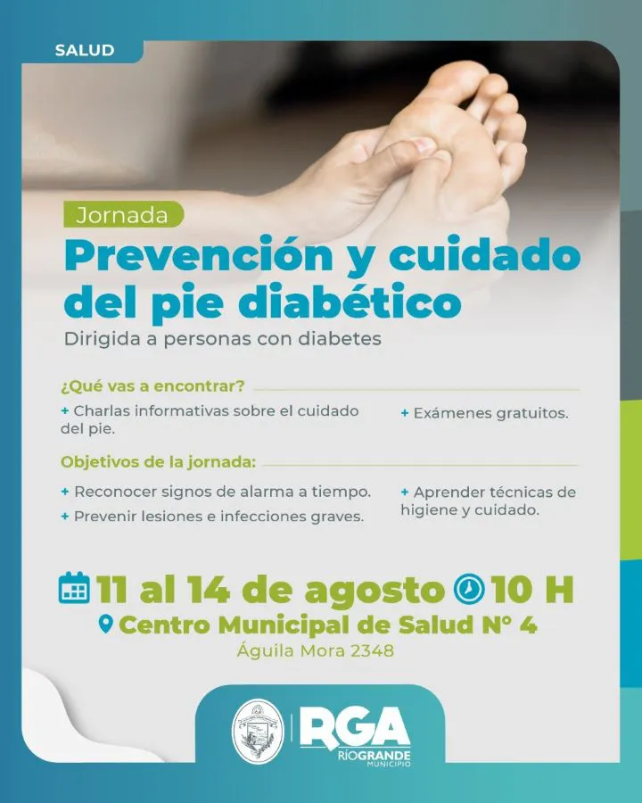 photo_4938688795688153499_y