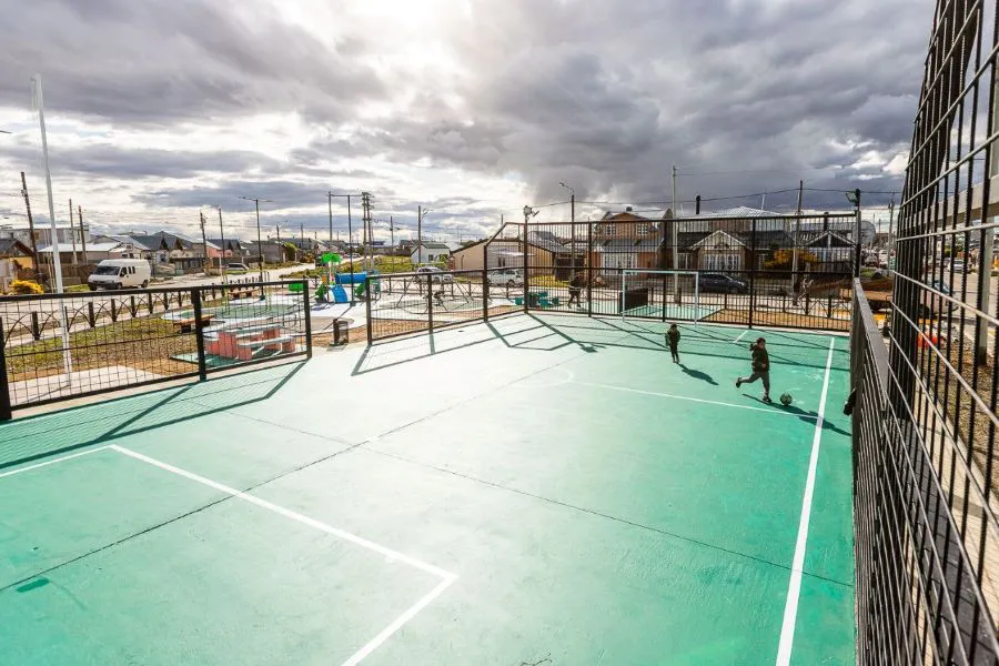 photo_5069333248340593414_y