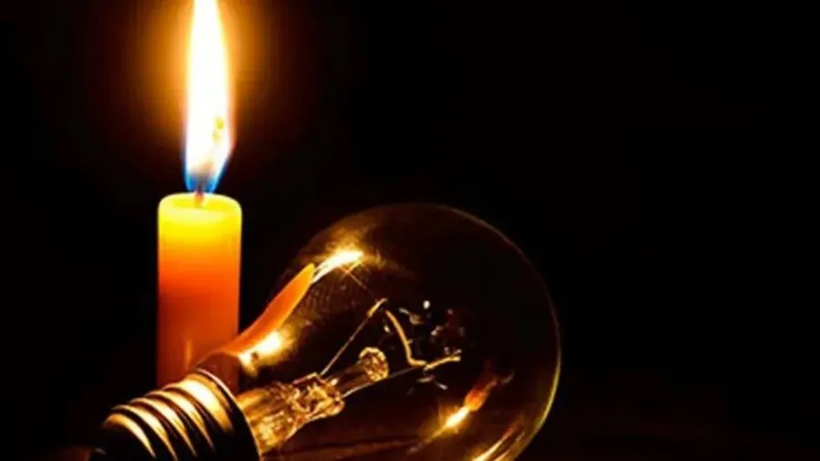 Imagen de WhatsApp 2025-11-18 a las 20.24.11_19cb141a