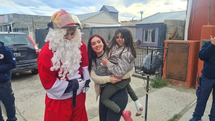 WhatsApp Image 2024-12-23 at 13.06.32