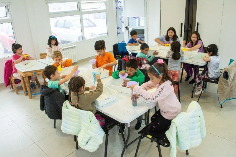 photo_4985733724263615419_x