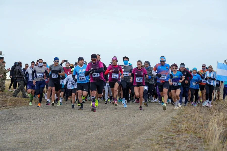 photo_5033092868347726671_y