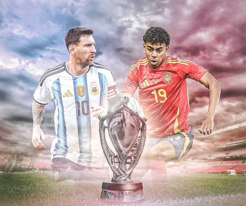 WhatsApp Image 2026-03-14 at 19.58.41