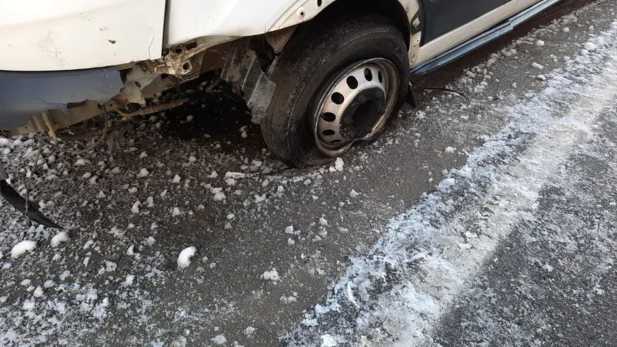 WhatsApp Image 2025-03-31 at 10.52.18 (1)