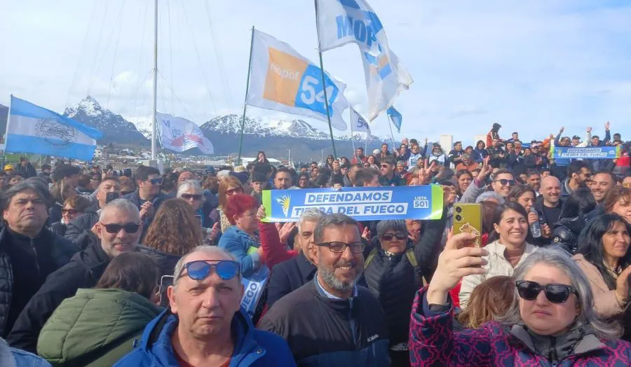 Imagen de WhatsApp 2025-10-11 a las 17.45.10_bb960d53