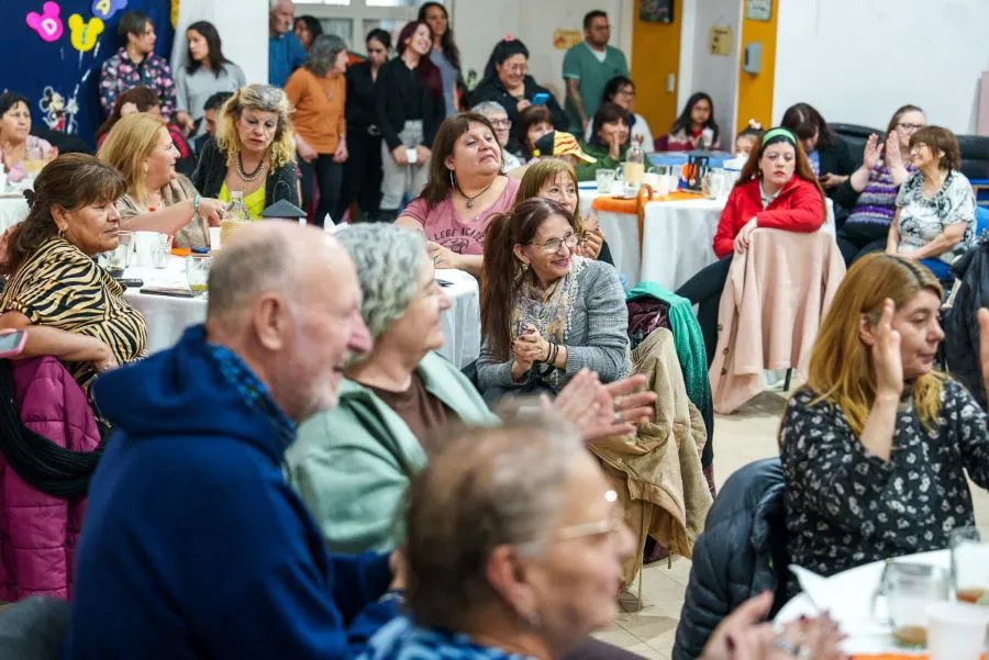 photo_4996894188188577756_y