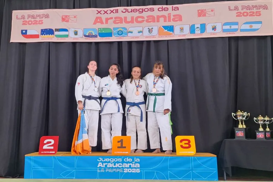 photo_5026018554700041029_y