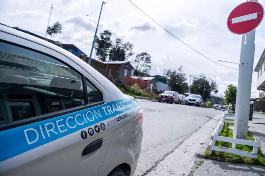 Imagen de WhatsApp 2025-07-03 a las 17.17.35_a2de5a77