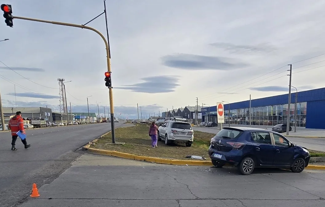 WhatsApp Image 2026-04-08 at 17.51.38 (1)