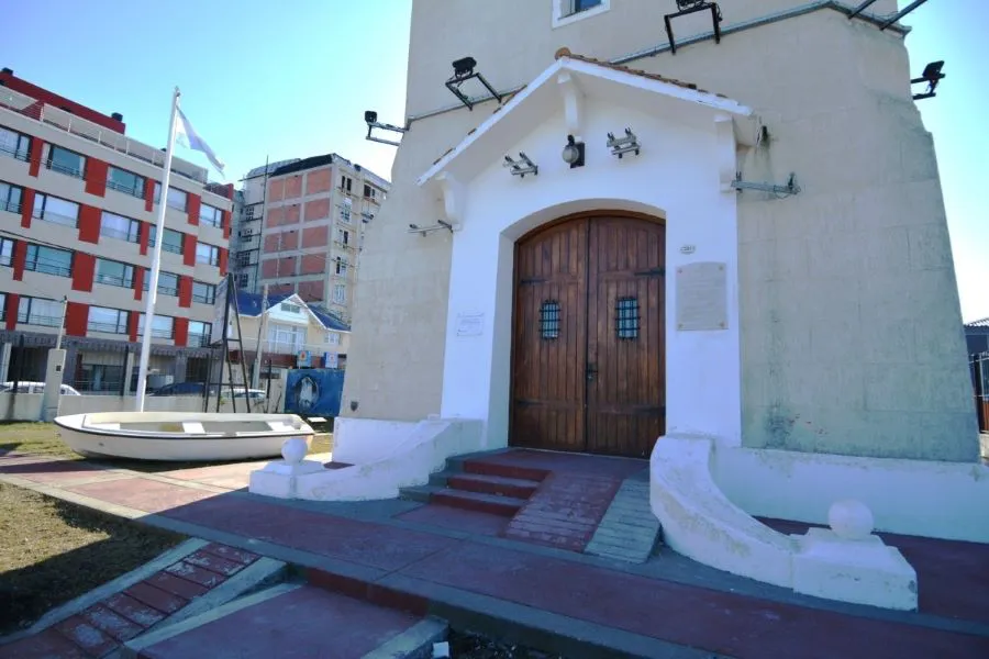 WhatsApp Image 2025-01-19 at 19.00.10