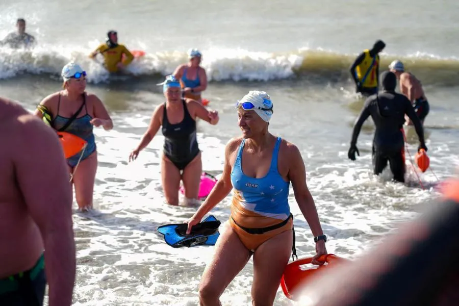 photo_5111868654521265807_y