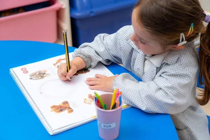 Trastorno-del-neurodesarrollo-infantil