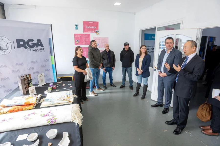 photo_5017099612728265650_y