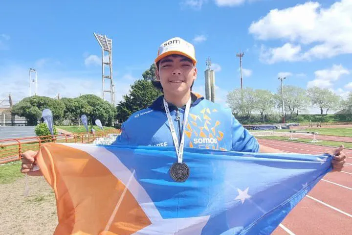 photo_5125215673419238272_x