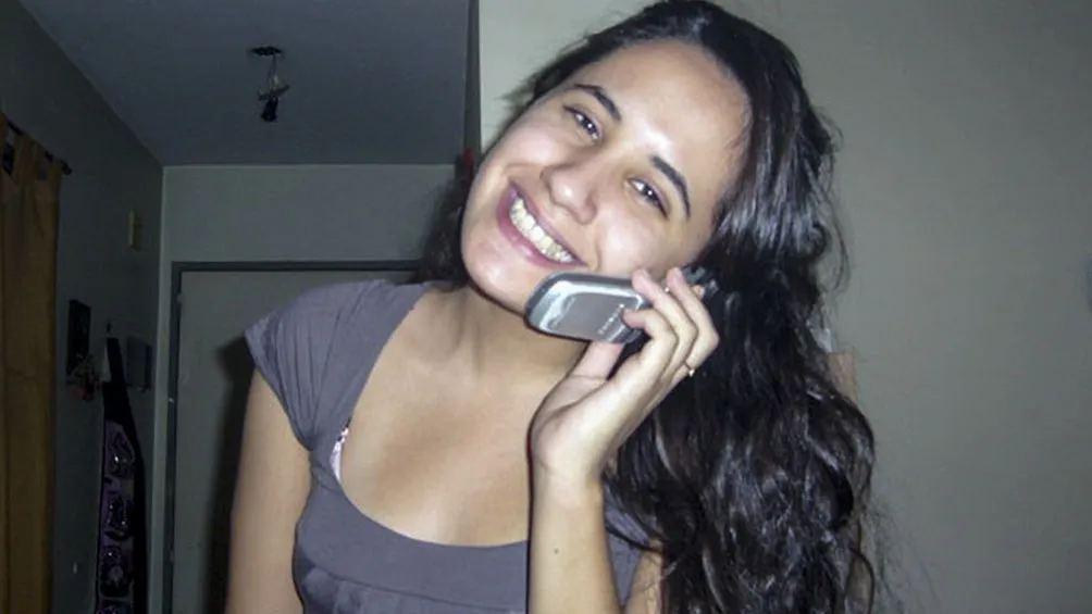 Carta abierta de amigos de Marianela Rago Fue un femicidio