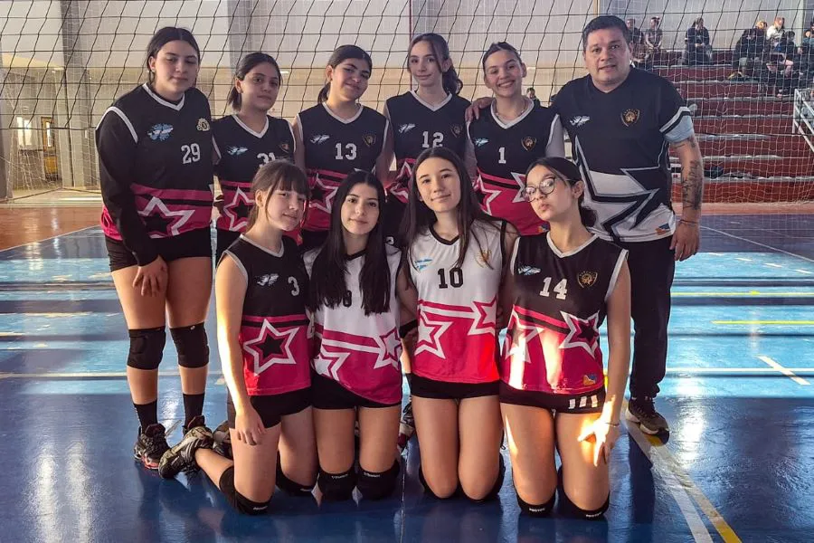 photo_5107251891095580302_y