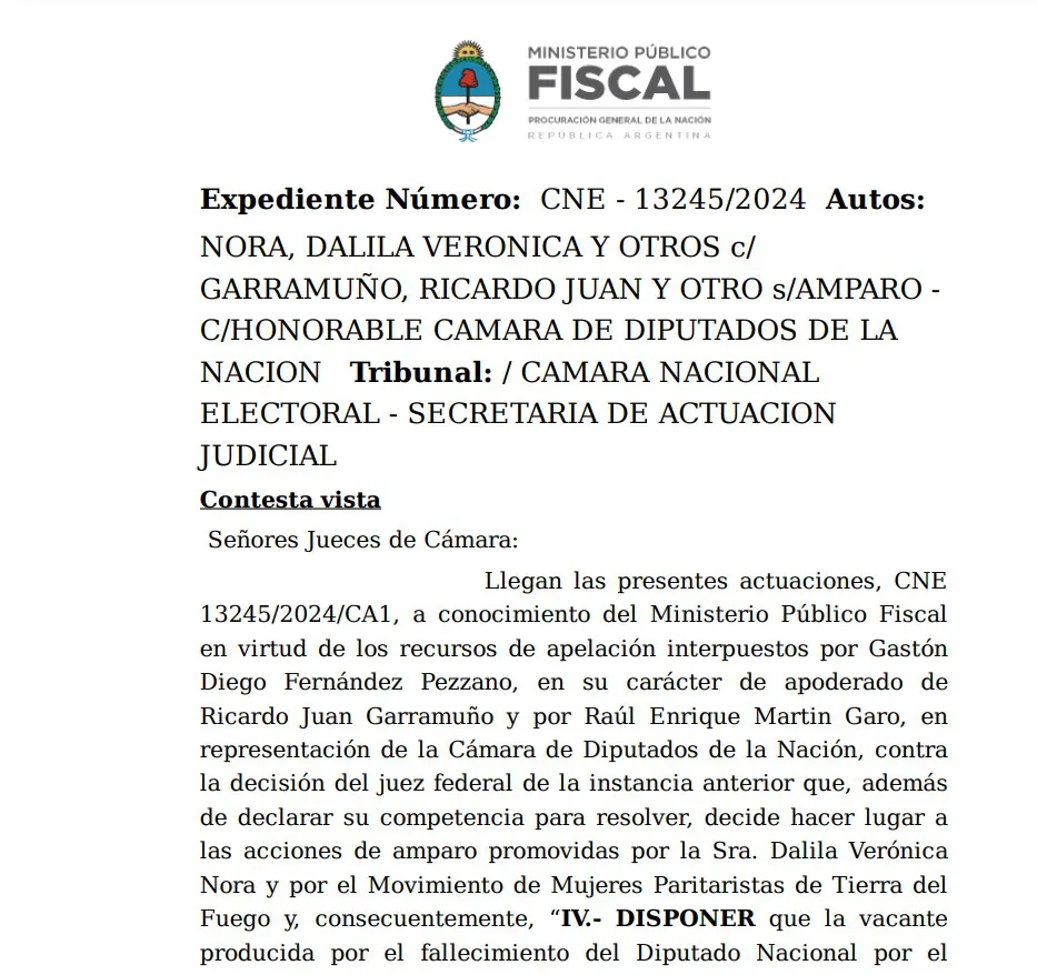 WhatsApp Image 2024-11-26 at 08.51.50