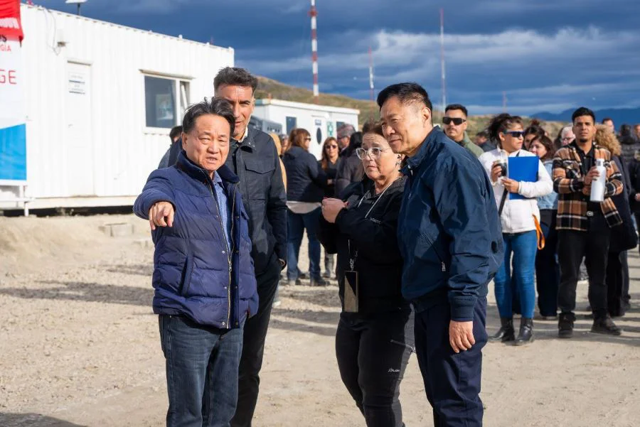 photo_5008017058272316331_y