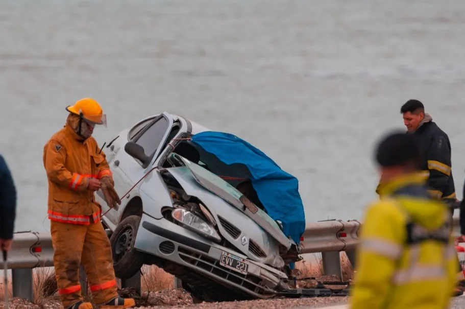 Imagen de WhatsApp 2025-10-27 a las 11.22.39_f01d0fff