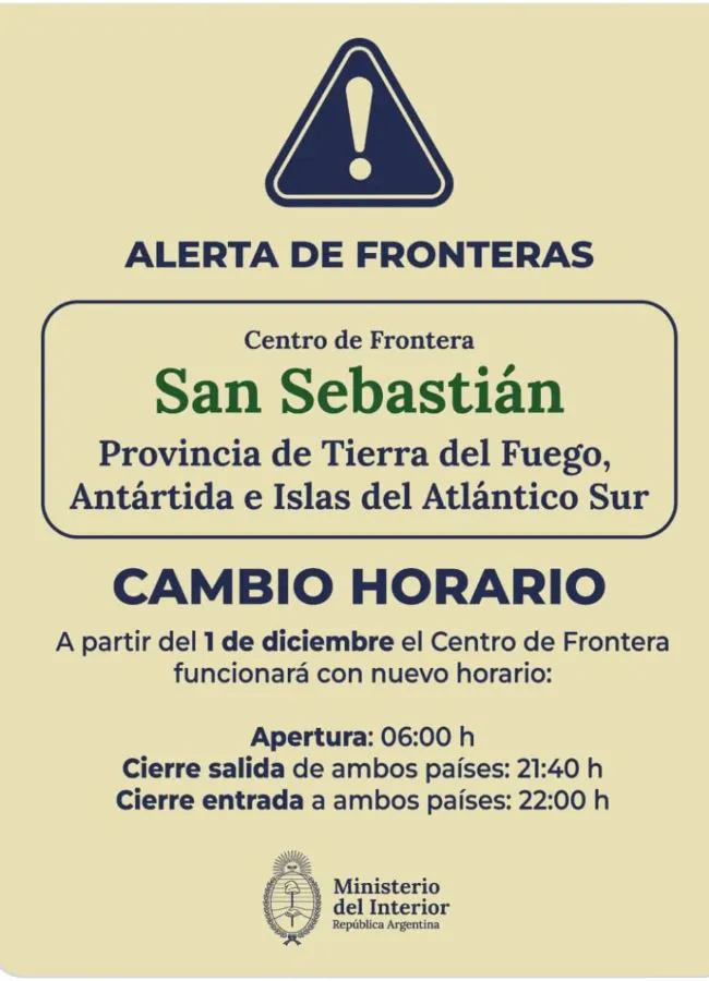 Imagen de WhatsApp 2025-11-27 a las 19.28.37_9afc2d5f