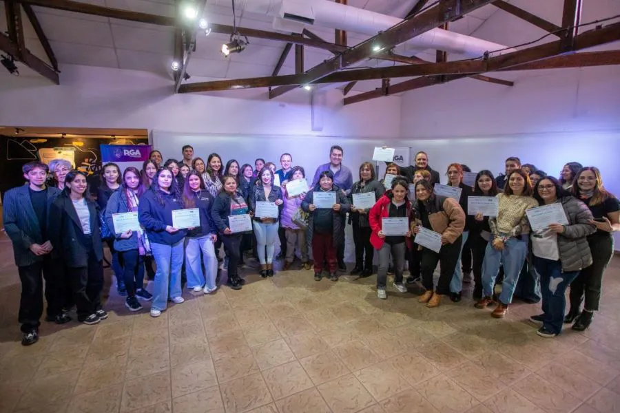 photo_5030582679002787458_y