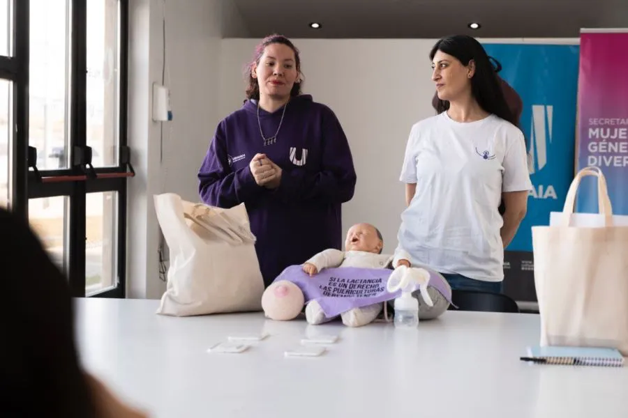 photo_4949499357221203430_y