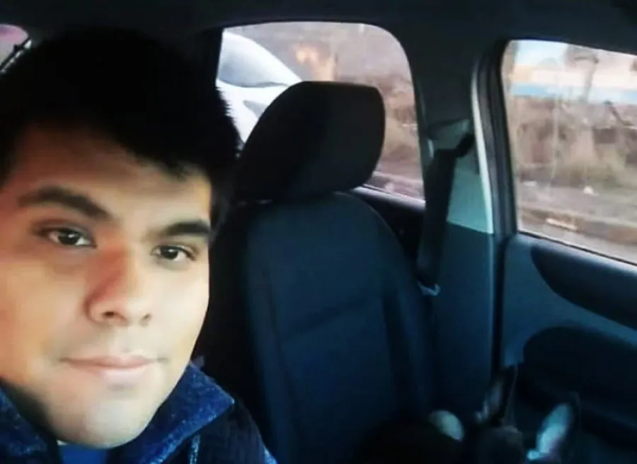 WhatsApp Image 2024-09-23 at 22.17.04