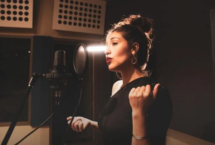 photo_4909424280102612619_y (1)