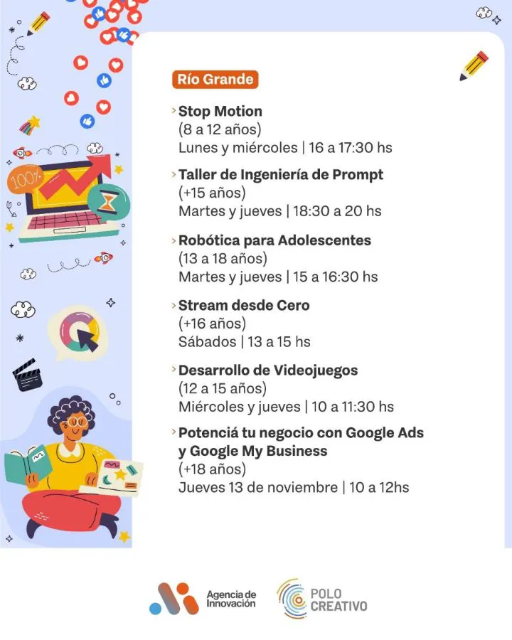 photo_4922444812766612232_y