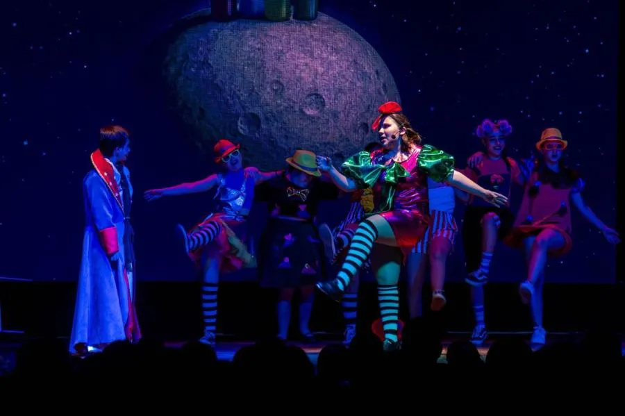 photo_4976515848269311936_y