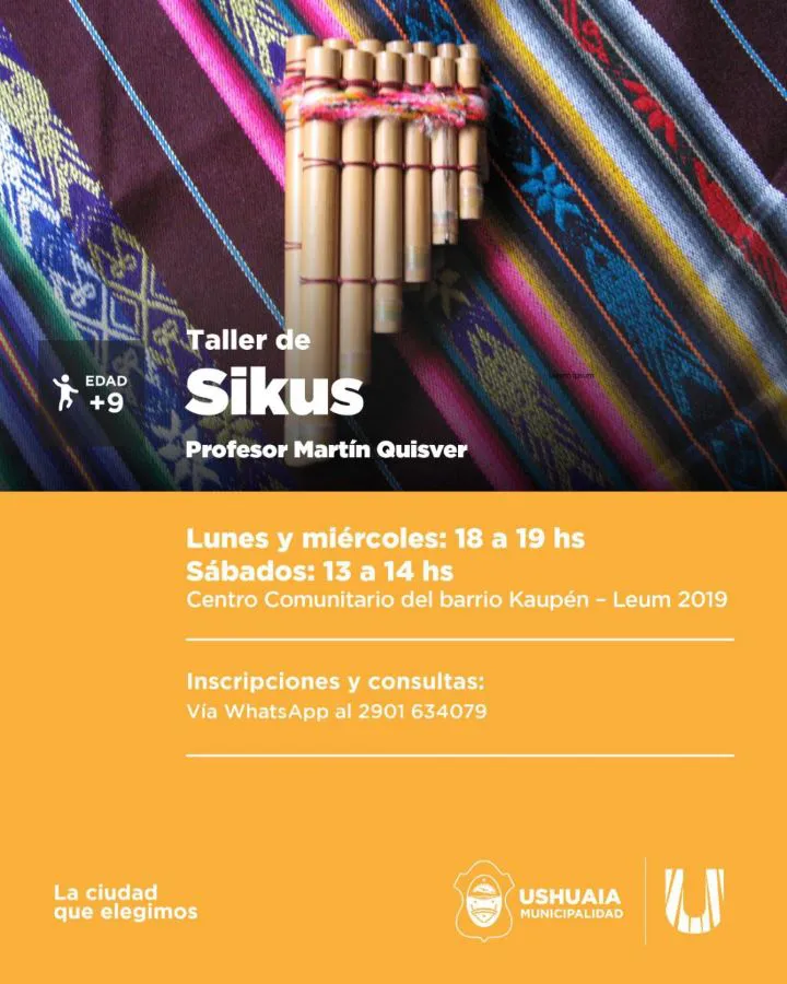 photo_4962998323468415203_y