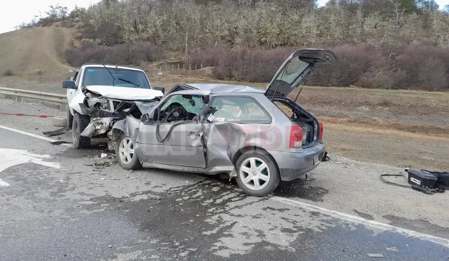 WhatsApp Image 2024-10-21 at 12.22.47